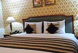 Angel Residency - Greater Noida.New Delhi N.C.R