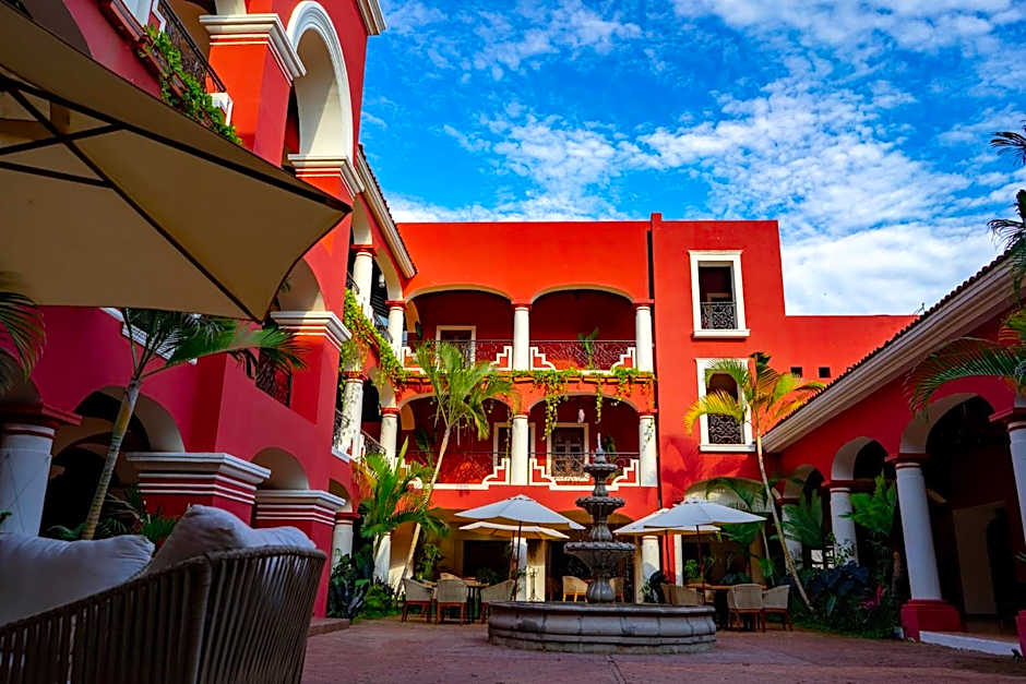 Nukari Quinta Boutique