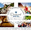 Diamanthotel Idar-Oberstein