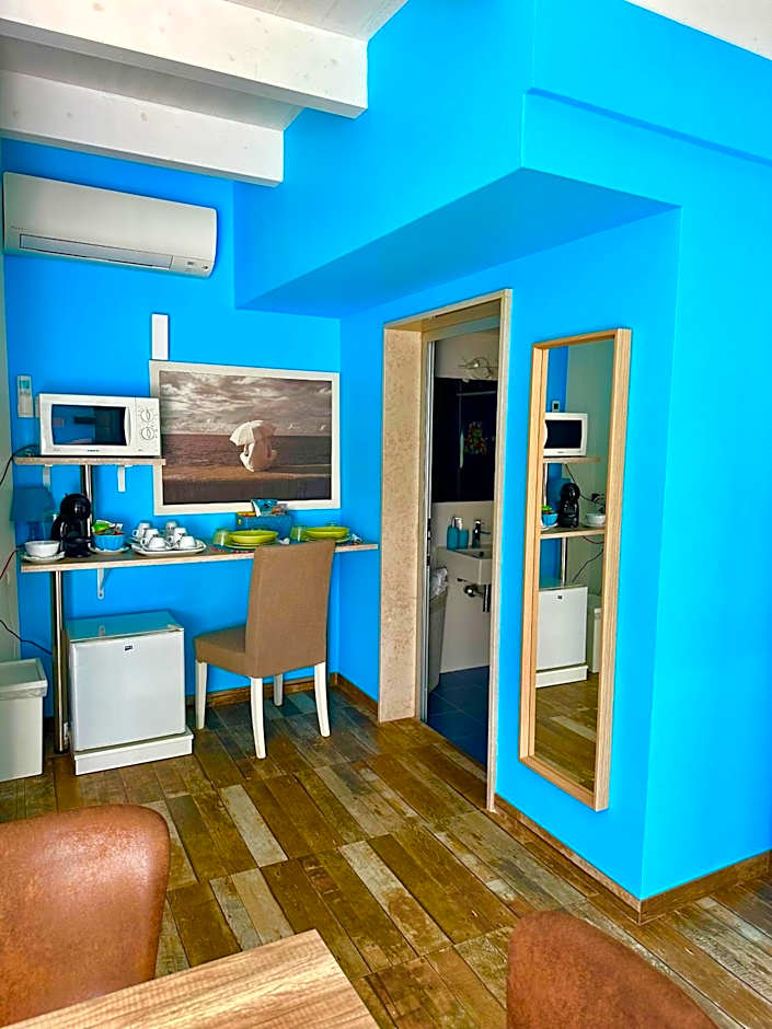 La Casa