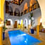 Riad Berenssi