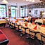 Hotel Weinhaus Am Stiftstor