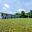 Motel 6-Glassboro, NJ - Rowan University
