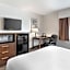 Best Western Plus Longbranch Hotel & Convention Center