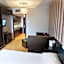 Zenit Aparthotel Hall 88