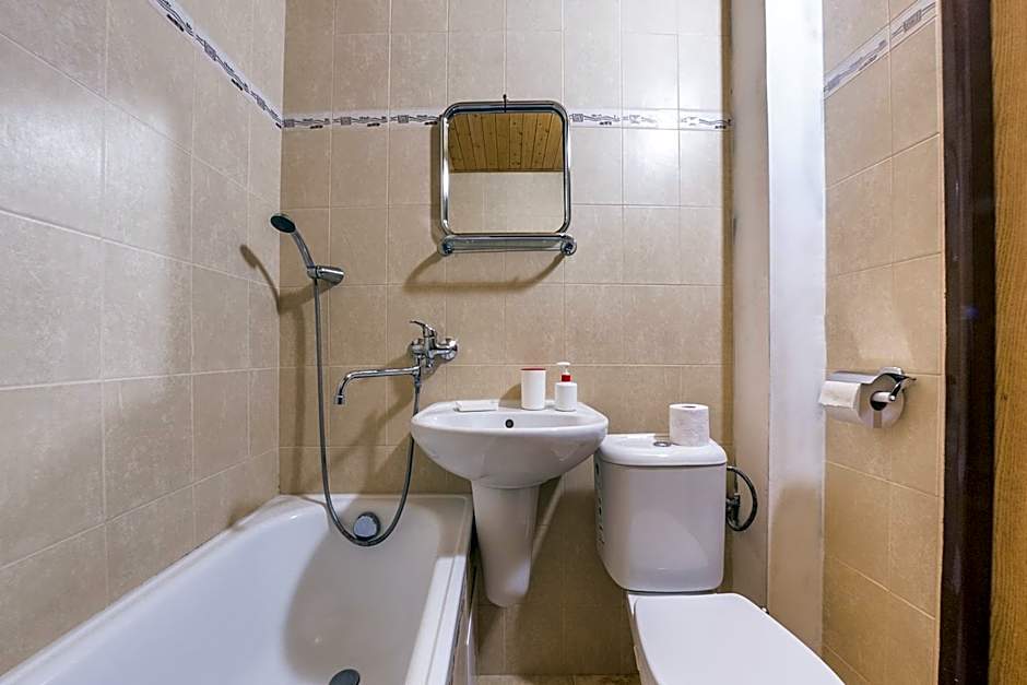 Hotel Konopiště Nová Myslivna