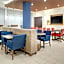 Holiday Inn Express & Suites - King George - Dahlgren By IHG