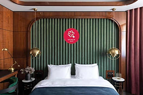 A22 Hotel