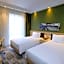 Hampton Inn By Hilton Gdansk