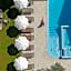 Residence Lido Hotel