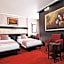 Prezident Hotel