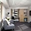 Wellington Quarter Hotel