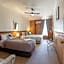 Bluebush Estate