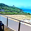 Hotel Estrella del Mar