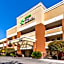 Extended Stay America Suites - San Ramon - Bishop Ranch - West