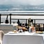 Royal Savoy Hotel & Spa