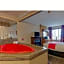 Falls Inn Near Casino Niagara By OYO