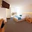Hotel Enjoy San Antonio