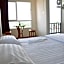 My ROOM Nakhonpathom