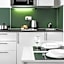 Elizabeth Suites