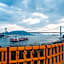 Kaikyo View SHIMONOSEKI - Vacation STAY 13687v