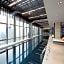 Shenzhen Wyndham Grand