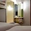 ibis budget Ajaccio