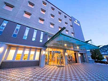 Business Hotel Izukura