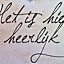 B&B Montancourt-Middelburg