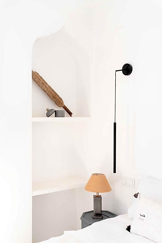 RIAD MAGIE Boutique Hotel