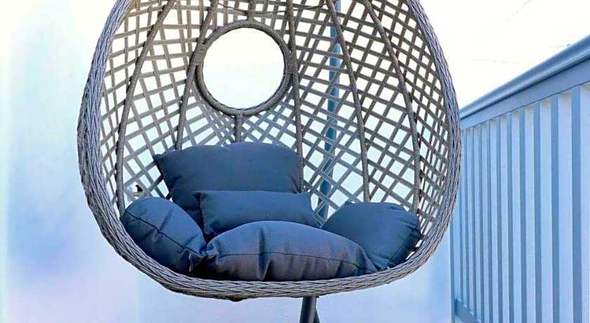 The Nine Graces - Agios Prokopios