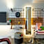 Moxy Outletcity Metzingen