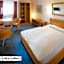 Elan Hotel