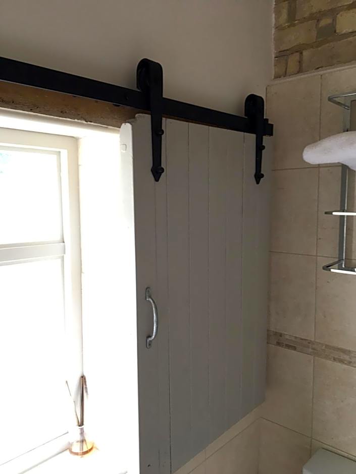 Bridleway Bed & Breakfast