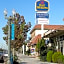 Best Western Plus South Bay Hotel