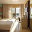 115 The Strand Hotel by NEU Collective