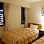 Hotel Keifuku Fukui Ekimae