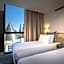Brady Hotels Central Melbourne