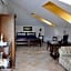 Bed & Breakfast 4U PARCHEGGIO INTERNO