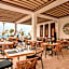 Cavo Maris Beach Hotel