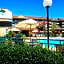 Arbors at Island Landing Hotel & Suites