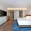 Echarm Hotel Jishou Municipal Government Qianzhou Ancient Town