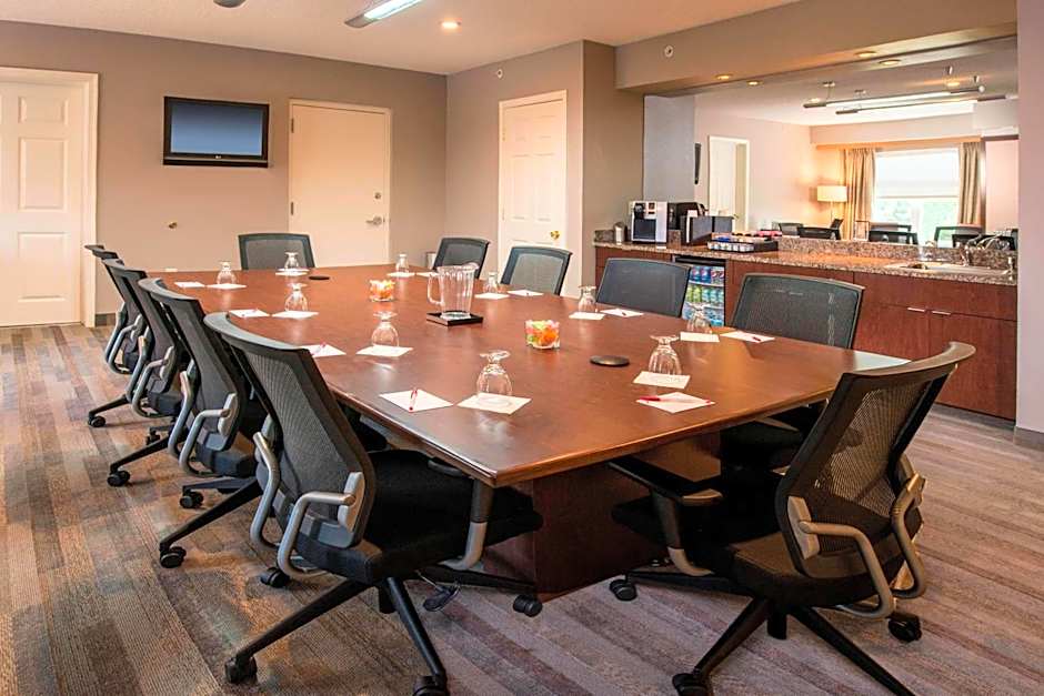 Residence Inn by Marriott Frederick