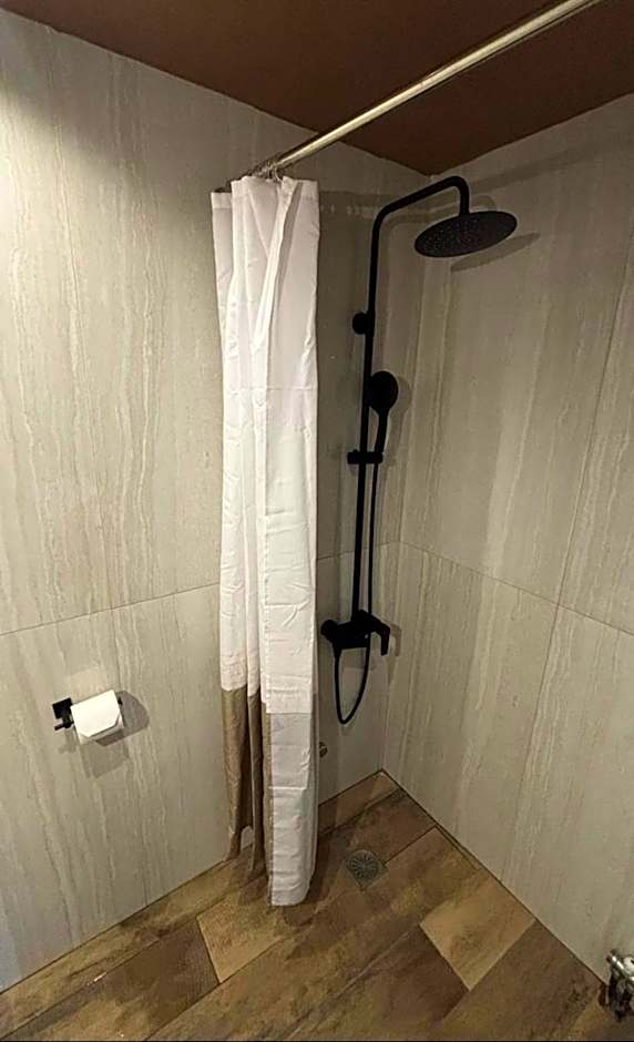 SPN.SPIROS APARTMENTS PREVEZA