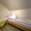 Village Hotel Bayerischer Wald
