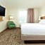Staybridge Suites San Bernardino Loma Linda By IHG