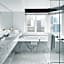 The Luxury Collection Hotel Manhattan Midtown
