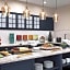 Homewood Suites by Hilton Horsham Willow Grove, PA