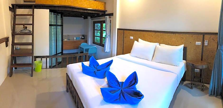 Anattaya Holiday Home