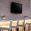 AC Hotel by Marriott Huelva